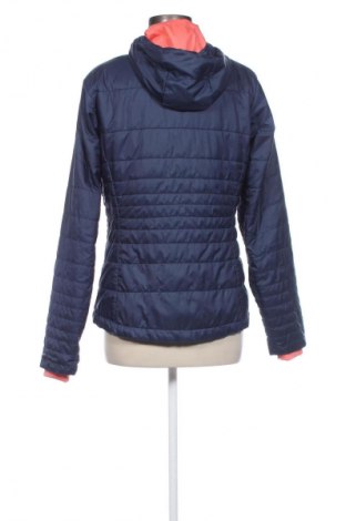 Damenjacke Columbia, Größe M, Farbe Blau, Preis € 46,00