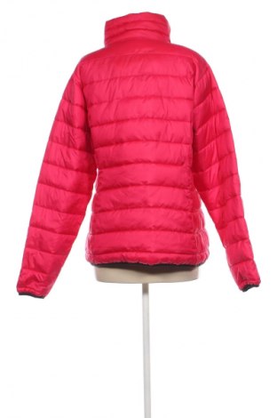 Damenjacke Columbia, Größe L, Farbe Rosa, Preis 76,58 €