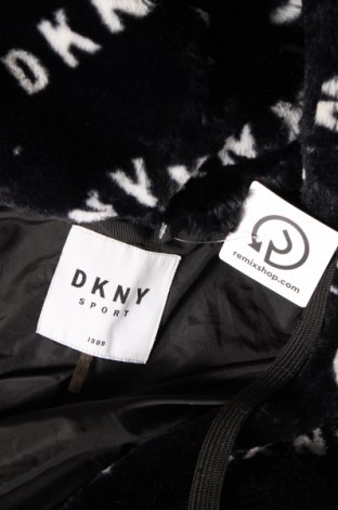 Kurtka damska DKNY, Rozmiar S, Kolor Czarny, Cena 409,20 zł