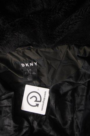 Damenjacke DKNY, Größe L, Farbe Mehrfarbig, Preis € 123,99