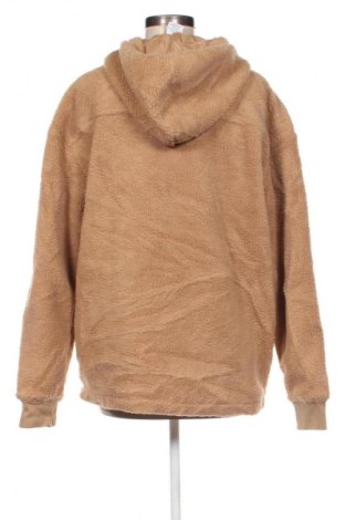 Damenjacke DSG, Größe M, Farbe Beige, Preis € 37,49