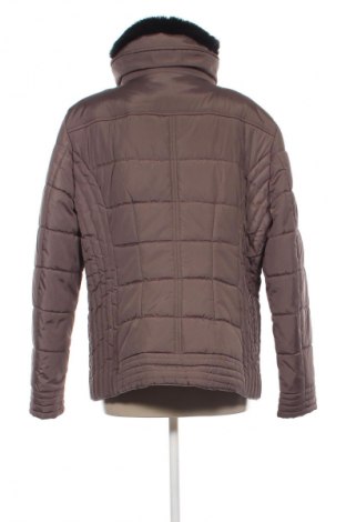 Damenjacke DSG Outerwear, Größe XL, Farbe Braun, Preis € 27,99