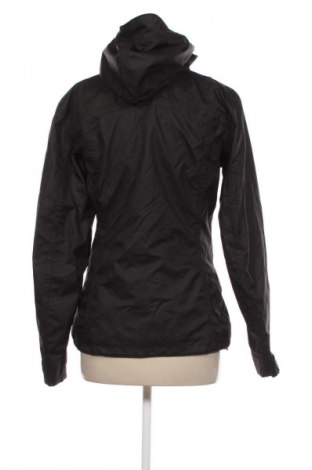 Damenjacke Decathlon, Größe S, Farbe Schwarz, Preis 17,49 €