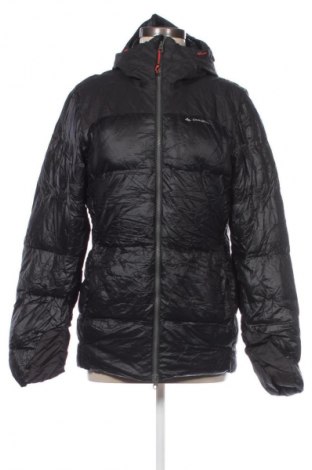 Damenjacke Decathlon, Größe S, Farbe Schwarz, Preis € 33,99