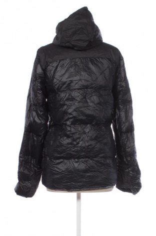 Damenjacke Decathlon, Größe S, Farbe Schwarz, Preis € 17,49