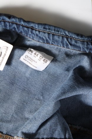 Női dzseki Denim Co., Méret XL, Szín Kék, Ár 9 775 Ft