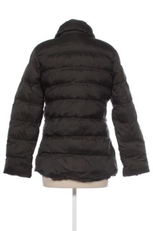 Damenjacke Denim Co., Größe M, Farbe Grün, Preis € 40,99
