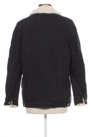 Damenjacke Denim Co., Größe M, Farbe Schwarz, Preis € 27,49