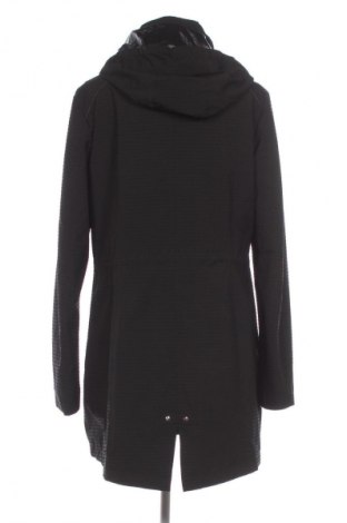 Damenjacke District, Größe M, Farbe Schwarz, Preis € 24,99