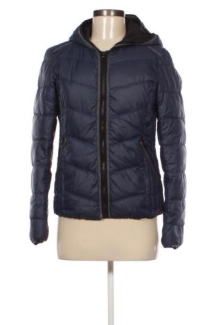 Damenjacke Edc By Esprit, Größe S, Farbe Blau, Preis € 37,49