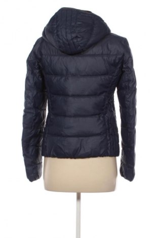 Damenjacke Edc By Esprit, Größe S, Farbe Blau, Preis € 37,49