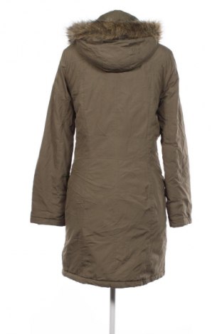 Damenjacke Edc By Esprit, Größe M, Farbe Grün, Preis € 37,49