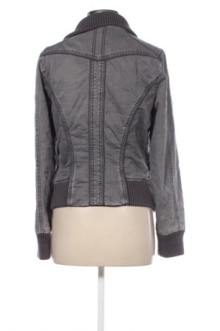 Damenjacke Edc By Esprit, Größe M, Farbe Grau, Preis € 61,99