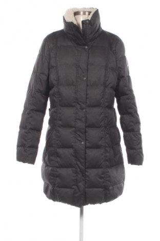 Damenjacke Edc By Esprit, Größe XXL, Farbe Schwarz, Preis 61,99 €