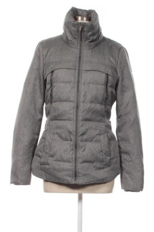 Damenjacke Edc By Esprit, Größe M, Farbe Grau, Preis € 37,49