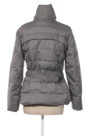 Damenjacke Edc By Esprit, Größe M, Farbe Grau, Preis € 37,49