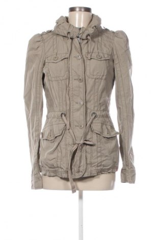 Damenjacke Edc By Esprit, Größe S, Farbe Beige, Preis € 21,99