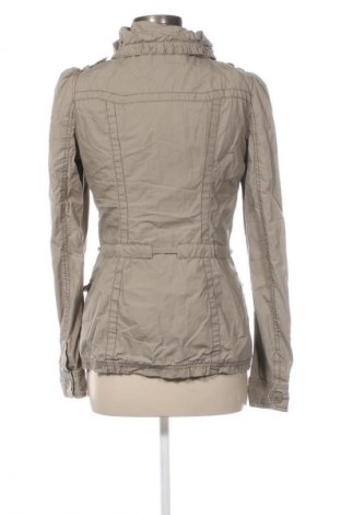 Damenjacke Edc By Esprit, Größe S, Farbe Beige, Preis € 21,99