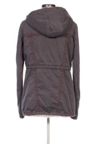 Damenjacke Edc By Esprit, Größe S, Farbe Grau, Preis € 45,54