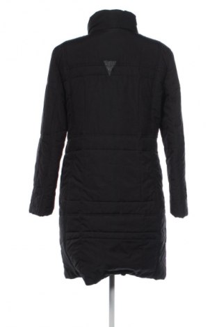 Damenjacke Elements By Taifun, Größe M, Farbe Schwarz, Preis € 61,99