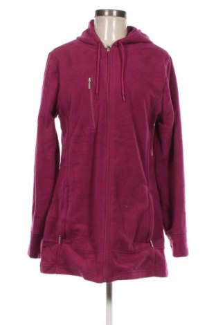 Damenjacke Elle Nor, Größe M, Farbe Rot, Preis 33,99 €