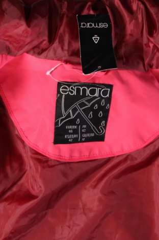 Damenjacke Esmara, Größe M, Farbe Rosa, Preis € 24,99