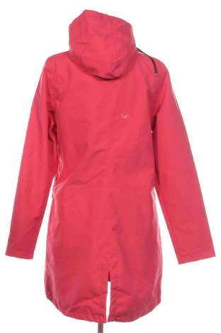 Damenjacke Esmara, Größe M, Farbe Rosa, Preis € 24,99