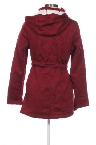 Damenjacke Esmara, Größe S, Farbe Rot, Preis 13,99 €