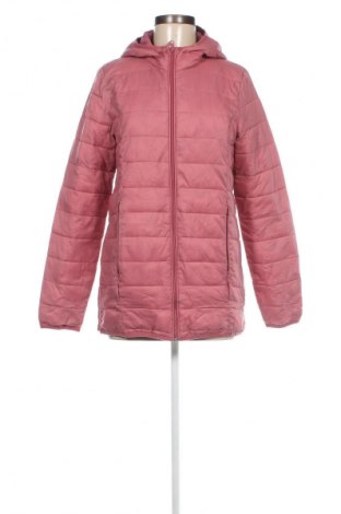 Damenjacke Esmara, Größe M, Farbe Rosa, Preis € 13,99