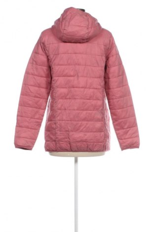 Damenjacke Esmara, Größe M, Farbe Rosa, Preis € 13,99