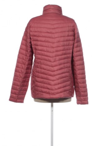 Damenjacke Esmara, Größe XL, Farbe Rosa, Preis € 15,99