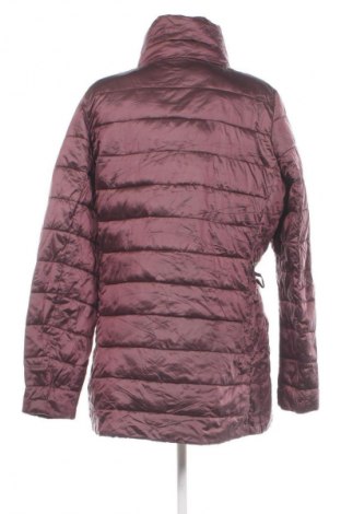 Damenjacke Esmara, Größe L, Farbe Rot, Preis 17,49 €