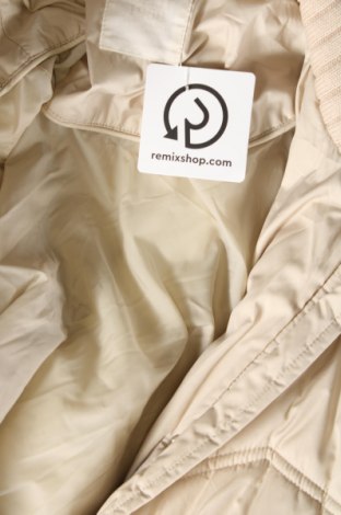 Damenjacke Esprit, Größe S, Farbe Beige, Preis € 61,99