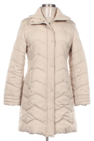 Damenjacke Esprit, Größe S, Farbe Beige, Preis € 61,99