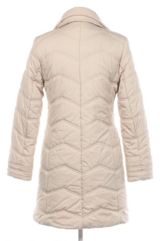 Damenjacke Esprit, Größe S, Farbe Beige, Preis € 61,99