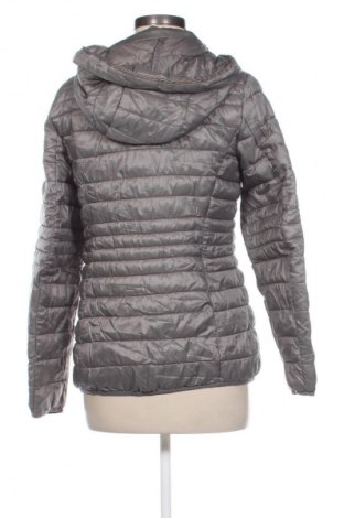 Damenjacke Esprit, Größe M, Farbe Grau, Preis € 47,99