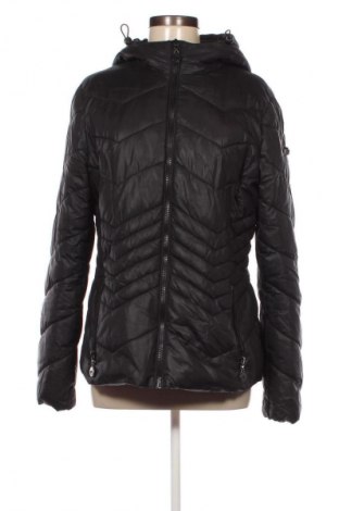 Damenjacke Esprit, Größe L, Farbe Schwarz, Preis € 61,99