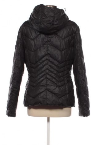 Damenjacke Esprit, Größe L, Farbe Schwarz, Preis € 61,99