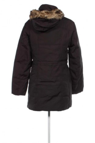 Damenjacke Esprit, Größe M, Farbe Braun, Preis € 61,99