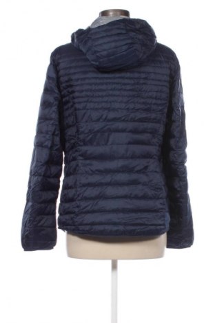 Damenjacke Esprit, Größe XL, Farbe Blau, Preis 24,49 €