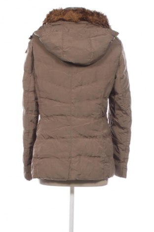 Damenjacke Esprit, Größe M, Farbe Beige, Preis 61,99 €