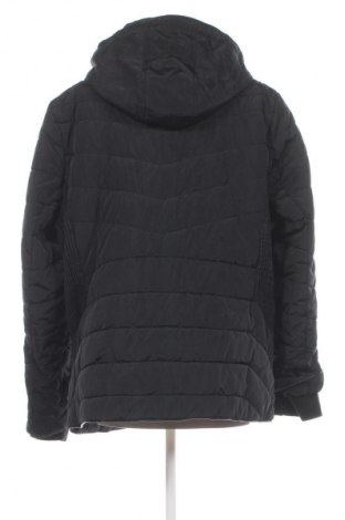 Damenjacke Essentials by Tchibo, Größe XXL, Farbe Schwarz, Preis € 40,99