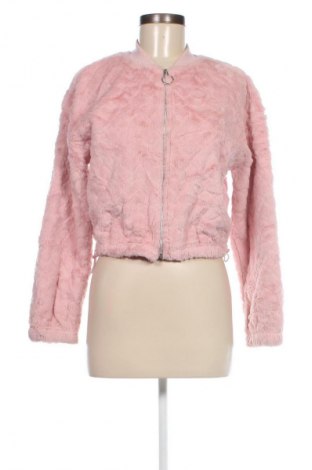 Damenjacke Fame, Größe S, Farbe Rosa, Preis 33,99 €