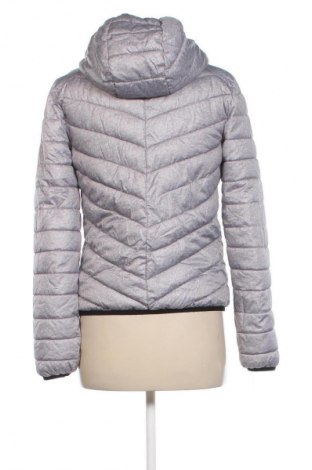 Damenjacke Fb Sister, Größe S, Farbe Grau, Preis 17,49 €