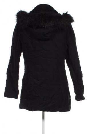 Damenjacke Fleet Street, Größe L, Farbe Schwarz, Preis 12,99 €