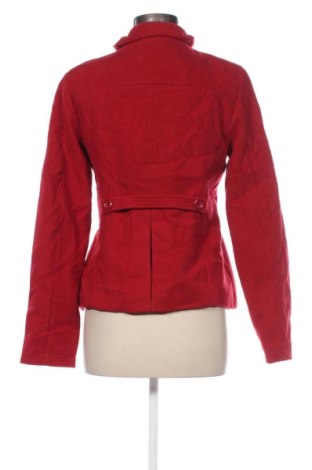 Damenjacke Forever 21, Größe M, Farbe Rot, Preis € 12,99