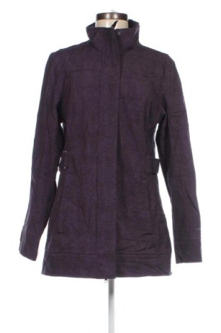 Damenjacke Free Country, Größe M, Farbe Lila, Preis € 47,99