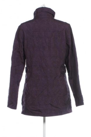 Damenjacke Free Country, Größe M, Farbe Lila, Preis € 21,99