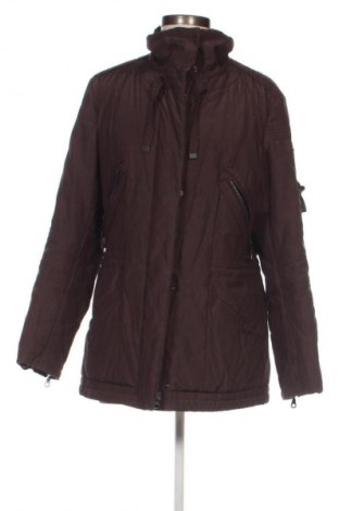 Damenjacke Fuchs Schmitt, Größe XL, Farbe Braun, Preis € 69,98