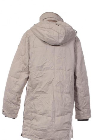 Damenjacke G.I.G.A. Dx by Killtec, Größe XL, Farbe Beige, Preis € 61,99